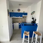 Lejlighed Edificio Safira Da Rocha *