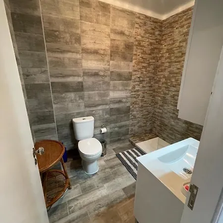 Edificio Safira Da Rocha * Portimão