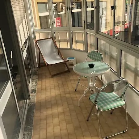 Apartamento Edificio Safira Da Rocha Portimão